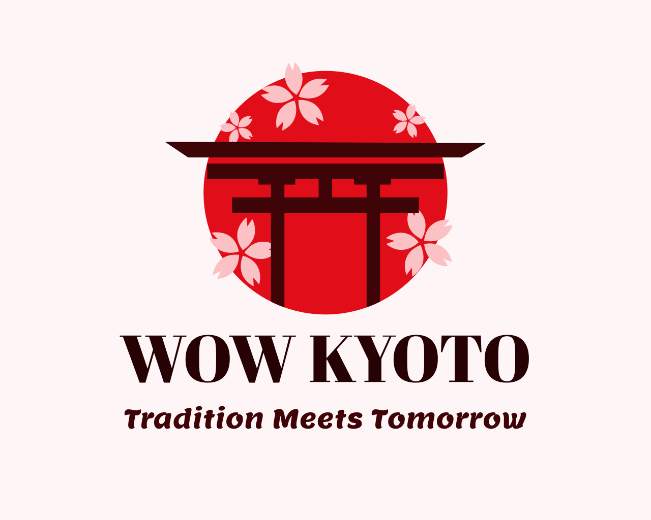 WOW TRAVEL